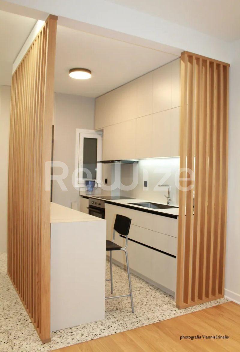 Photo 2,Υπνοδωμάτιο,ΠΏΛΗΣΗ,Κατοικία,Διαμέρισμα,95τ.μ,€375,000,Κέντρο Θεσσαλονίκης