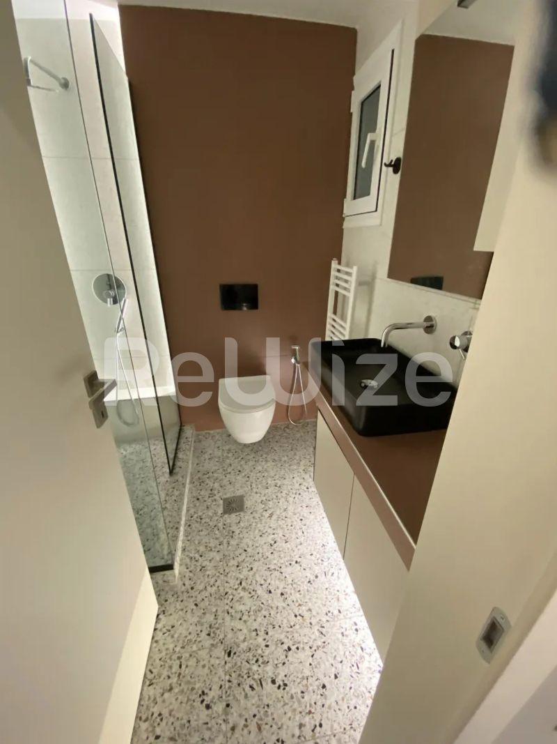 Photo 8,Μπάνιο,ΠΏΛΗΣΗ,Κατοικία,Διαμέρισμα,95τ.μ,€375,000,Κέντρο Θεσσαλονίκης