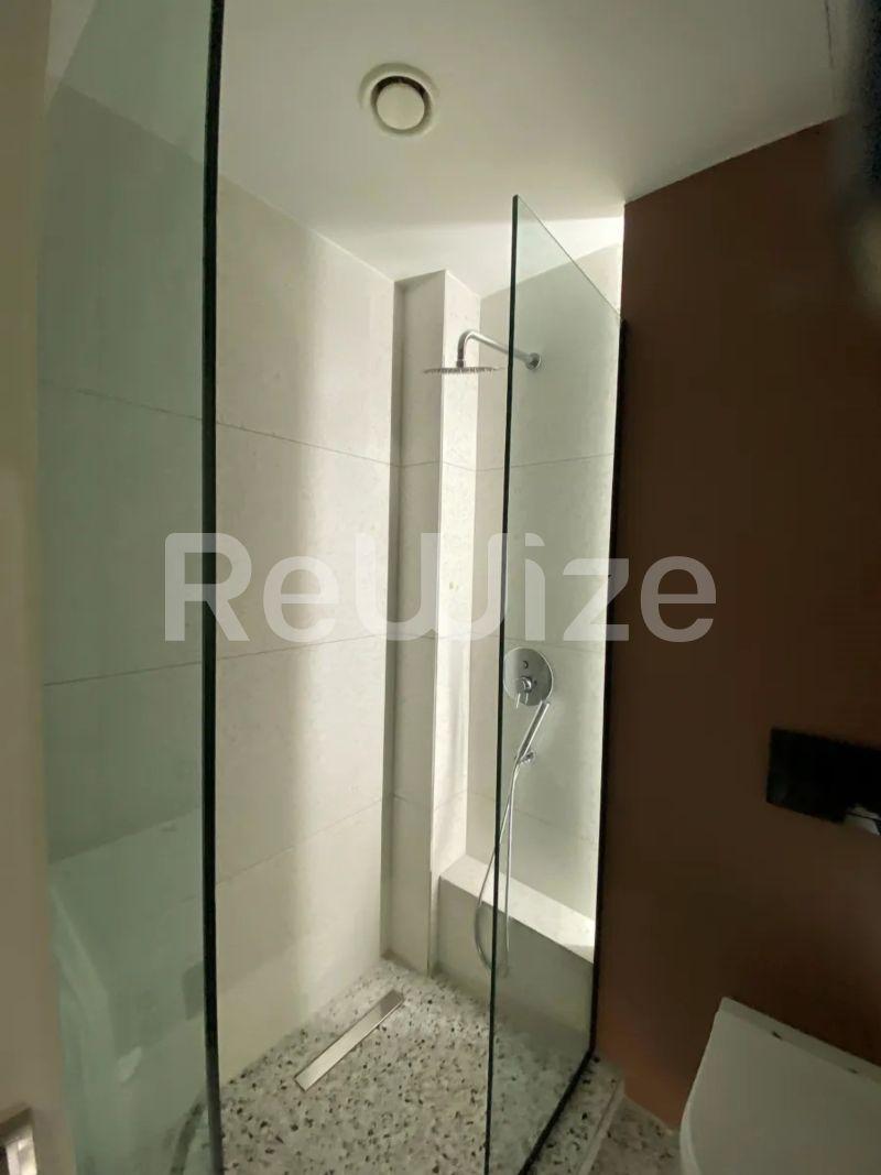 Photo 9,Υπνοδωμάτιο,ΠΏΛΗΣΗ,Κατοικία,Διαμέρισμα,95τ.μ,€375,000,Κέντρο Θεσσαλονίκης