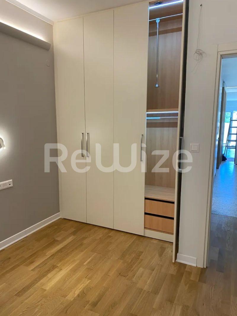 Photo 7,Υπνοδωμάτιο,ΠΏΛΗΣΗ,Κατοικία,Διαμέρισμα,95τ.μ,€375,000,Κέντρο Θεσσαλονίκης