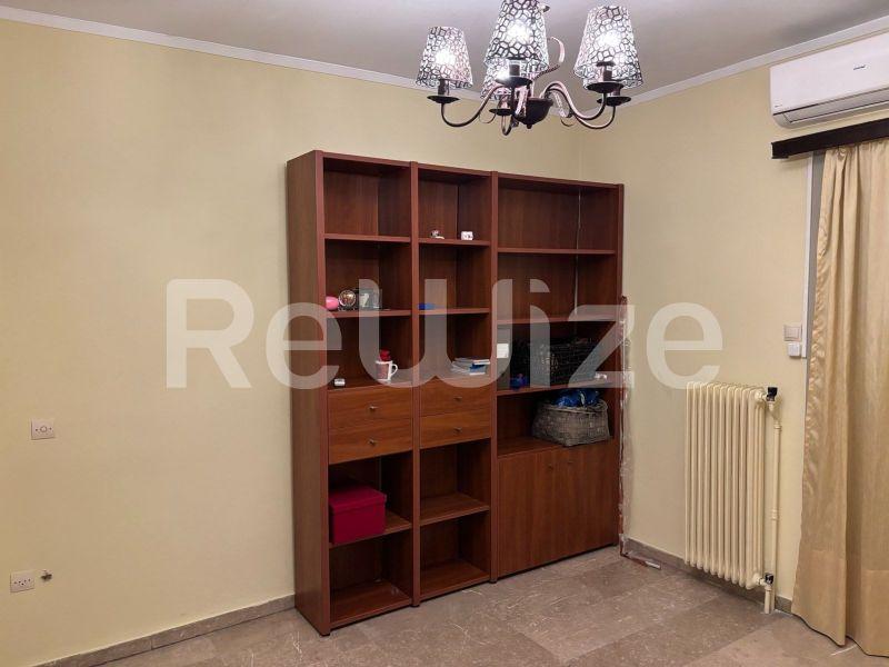 Photo 2,Living Room,RENT,Residency,Apartment,60sqm,€750,Exarchia