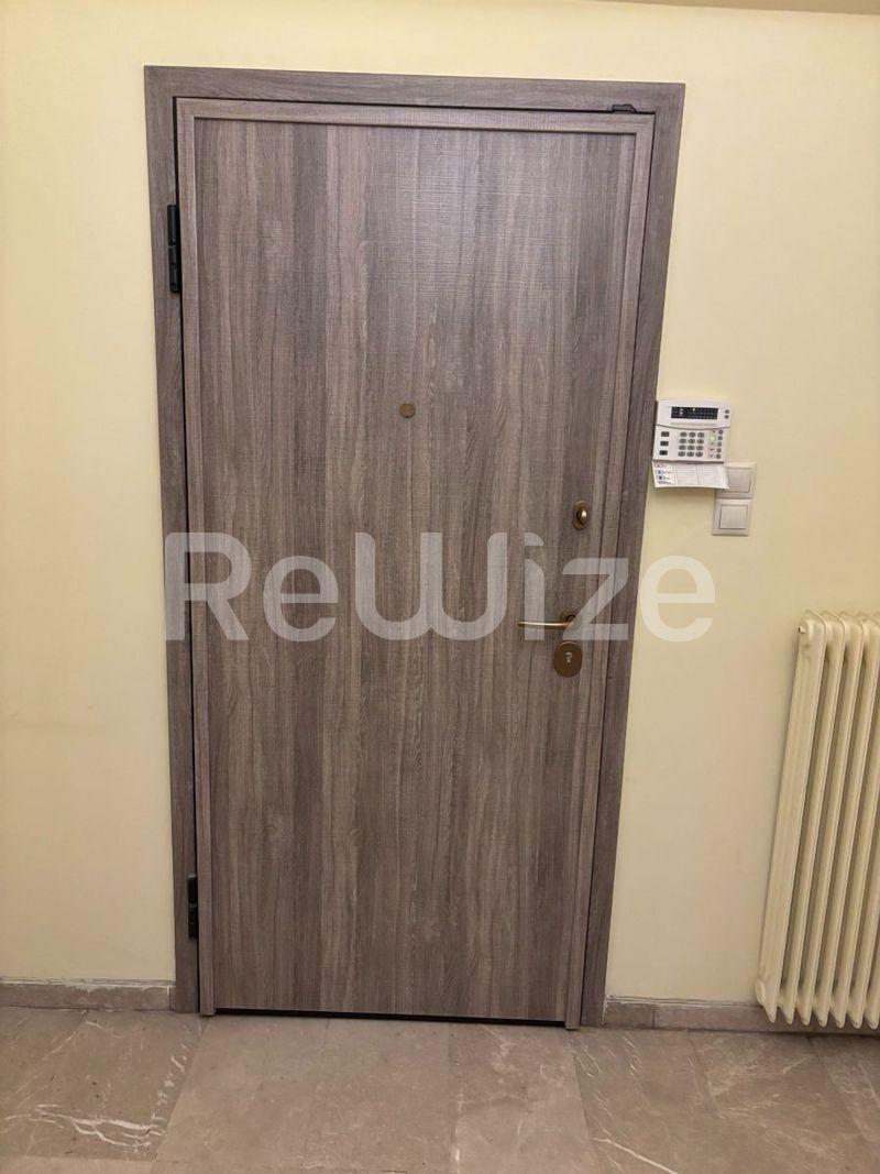 Photo 5,,RENT,Residency,Apartment,60sqm,€750,Exarchia