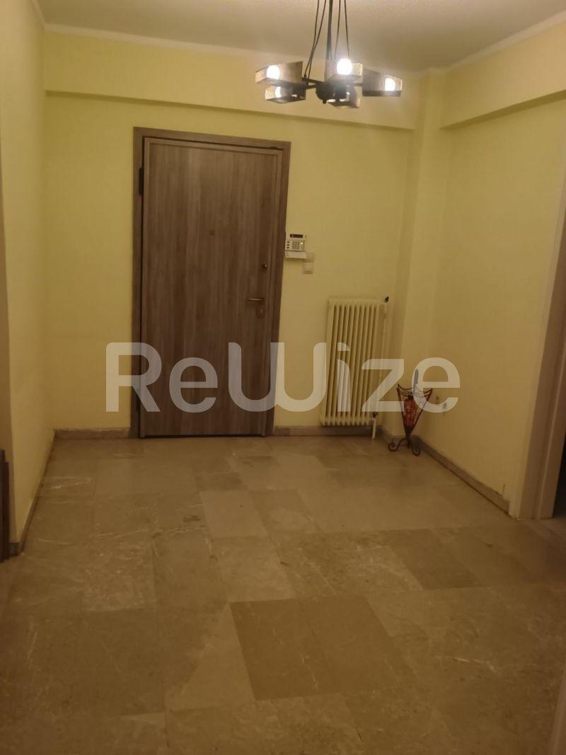 Photo 1,Living Room,RENT,Residency,Apartment,60sqm,€750,Exarchia