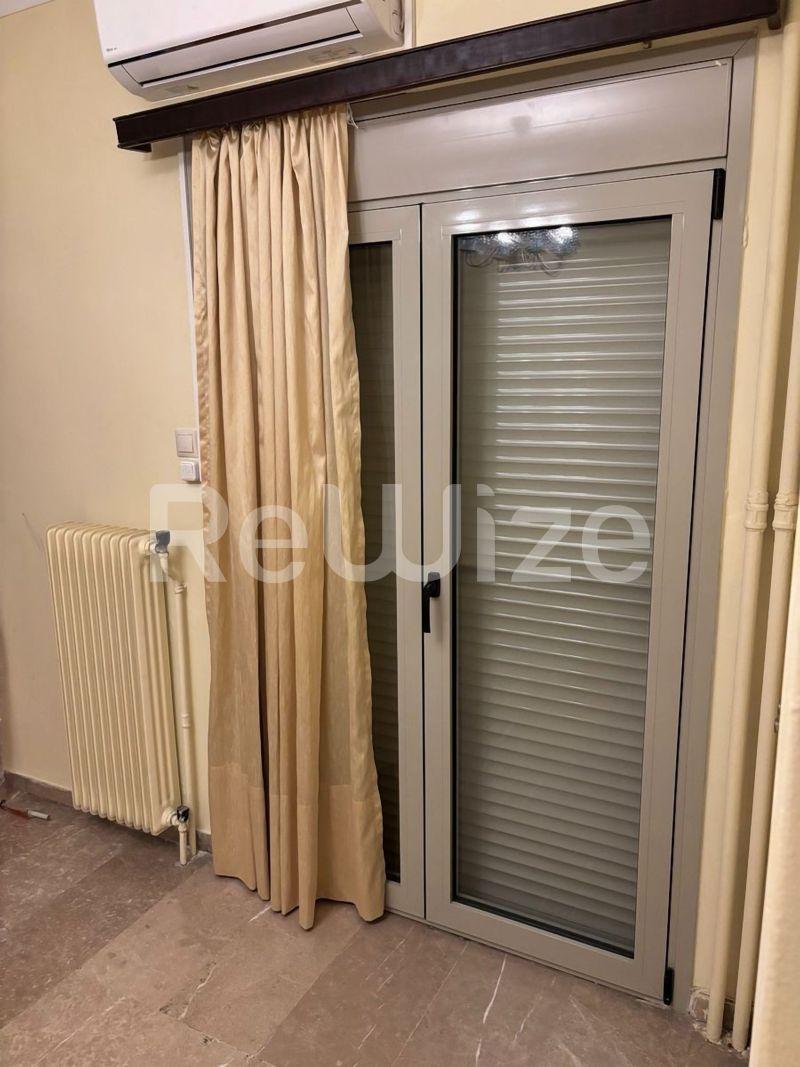 Photo 3,Bedroom,RENT,Residency,Apartment,60sqm,€750,Exarchia