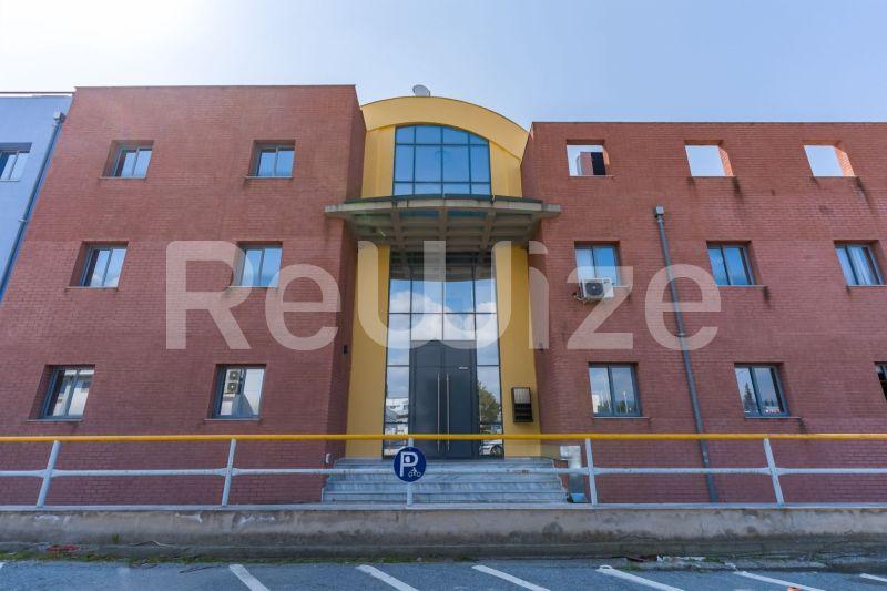 Photo 12,Εξωτερική,ΕΝΟΙΚΊΑΣΗ,Επαγγελματικό,Γραφείο,320τ.μ,€3,300,Πυλαία