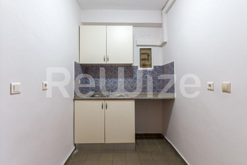 Photo 7,Κουζίνα,ΕΝΟΙΚΊΑΣΗ,Επαγγελματικό,Γραφείο,320τ.μ,€3,300,Πυλαία