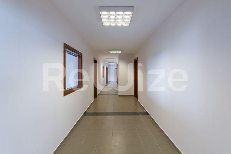 Photo 10,Διάδρομος,ΕΝΟΙΚΊΑΣΗ,Επαγγελματικό,Γραφείο,320τ.μ,€3,300,Πυλαία