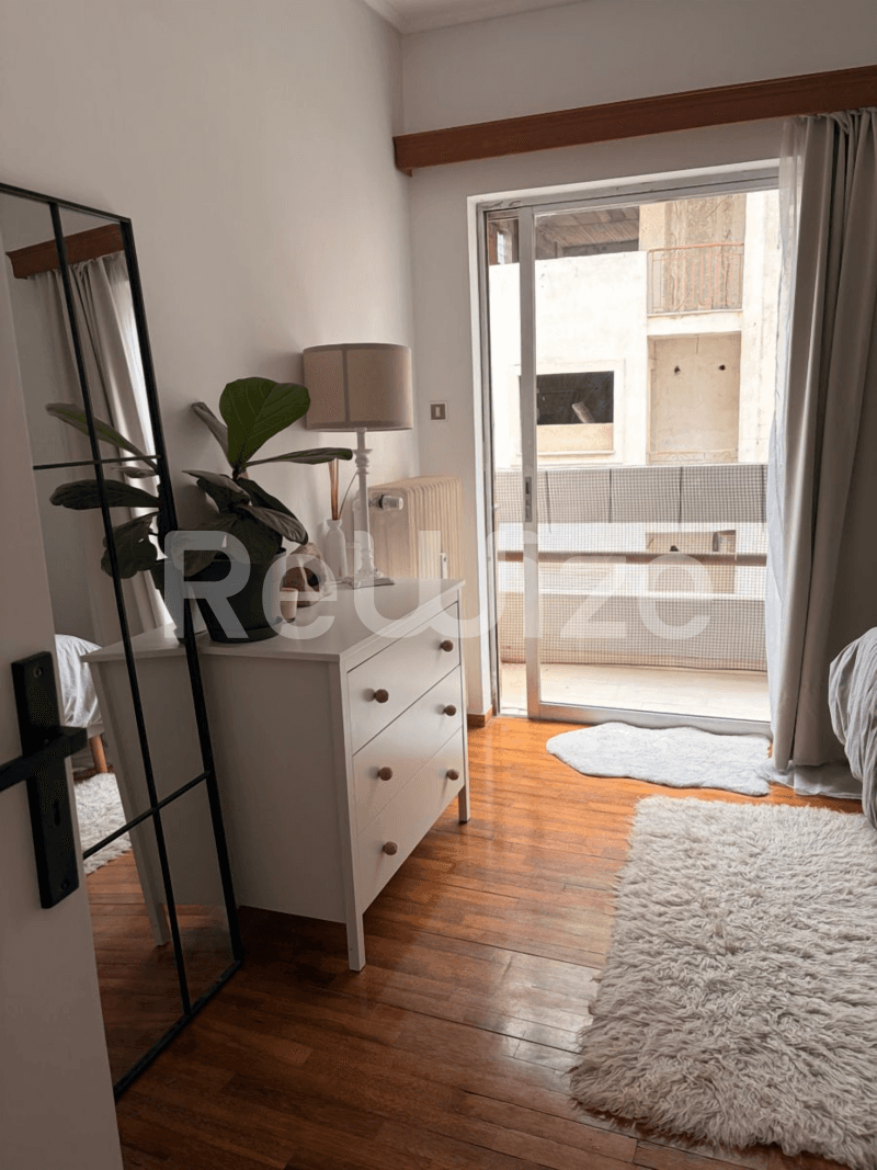 Photo 16,Balcony,RENT,Residency,Apartment,85sqm,€950,Palaio Faliro