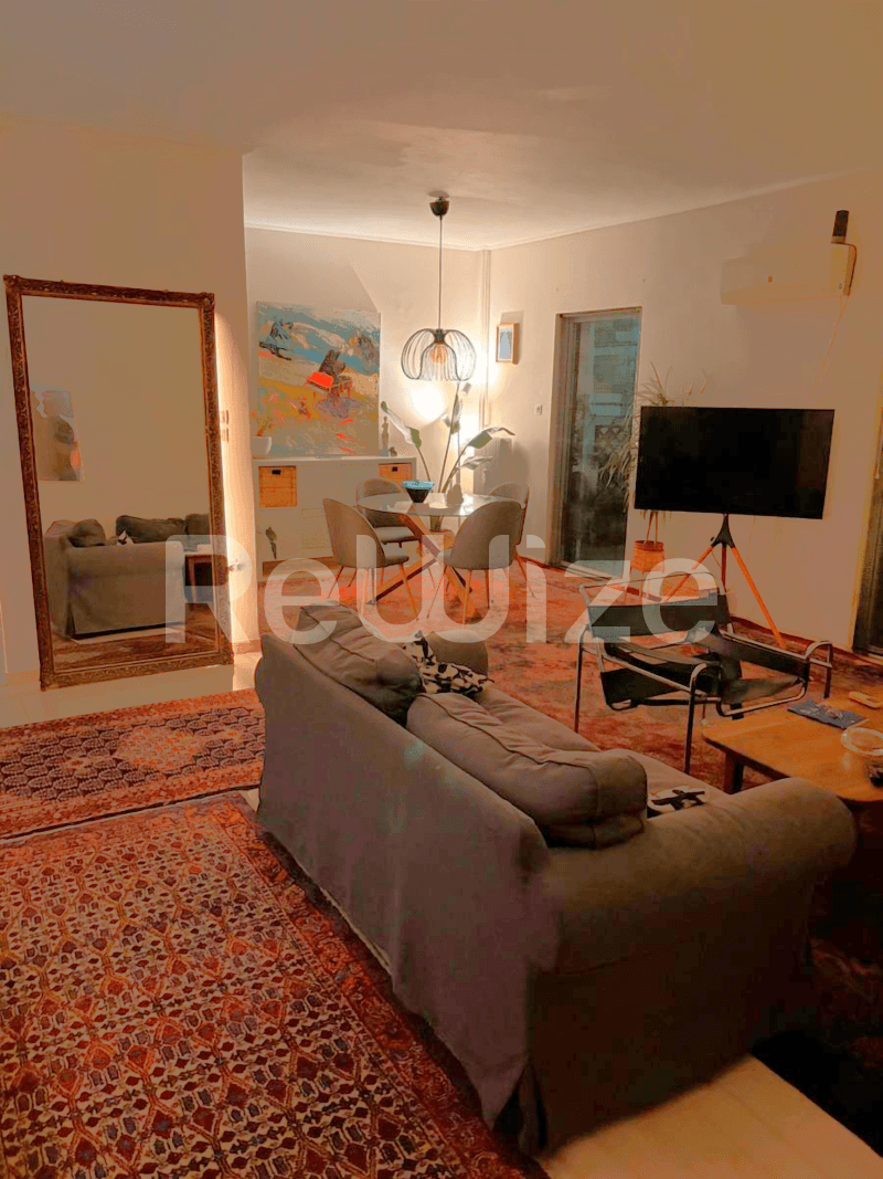Photo 7,Corridor,RENT,Residency,Apartment,85sqm,€950,Palaio Faliro