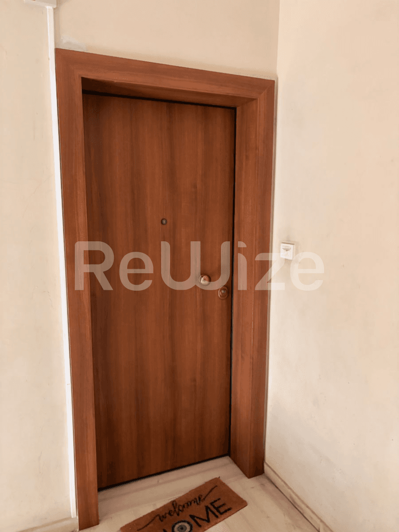 Photo 9,Corridor,RENT,Residency,Apartment,85sqm,€950,Palaio Faliro