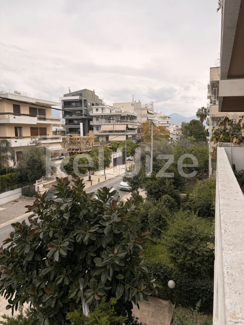 Photo 21,Open View,RENT,Residency,Apartment,85sqm,€950,Palaio Faliro