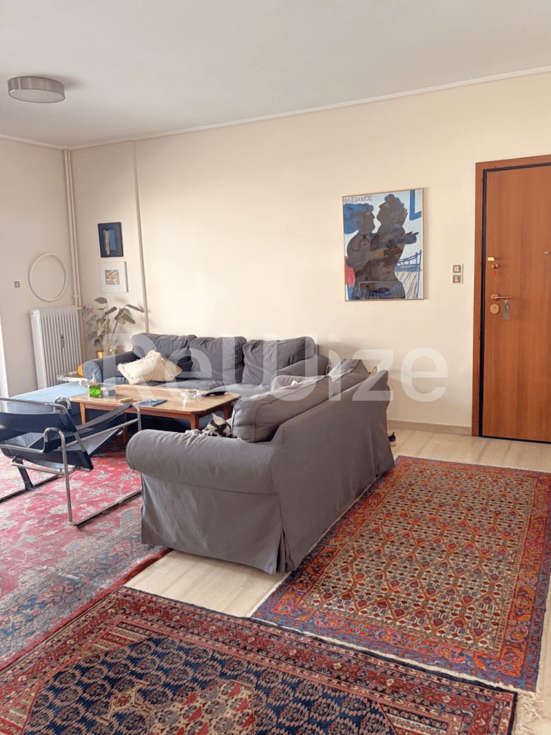 Photo 6,Bedroom,RENT,Residency,Apartment,85sqm,€950,Palaio Faliro