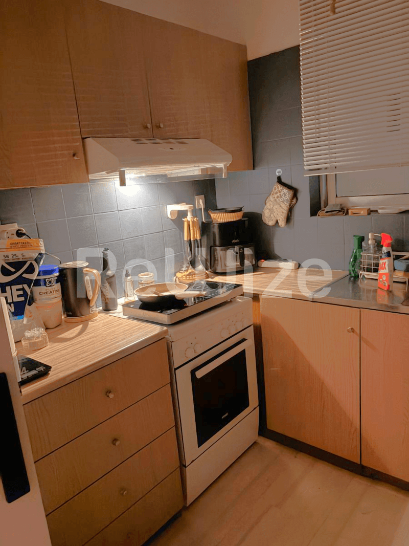 Photo 7,Kitchen,RENT,Residency,Apartment,85sqm,€1,250,Palaio Faliro