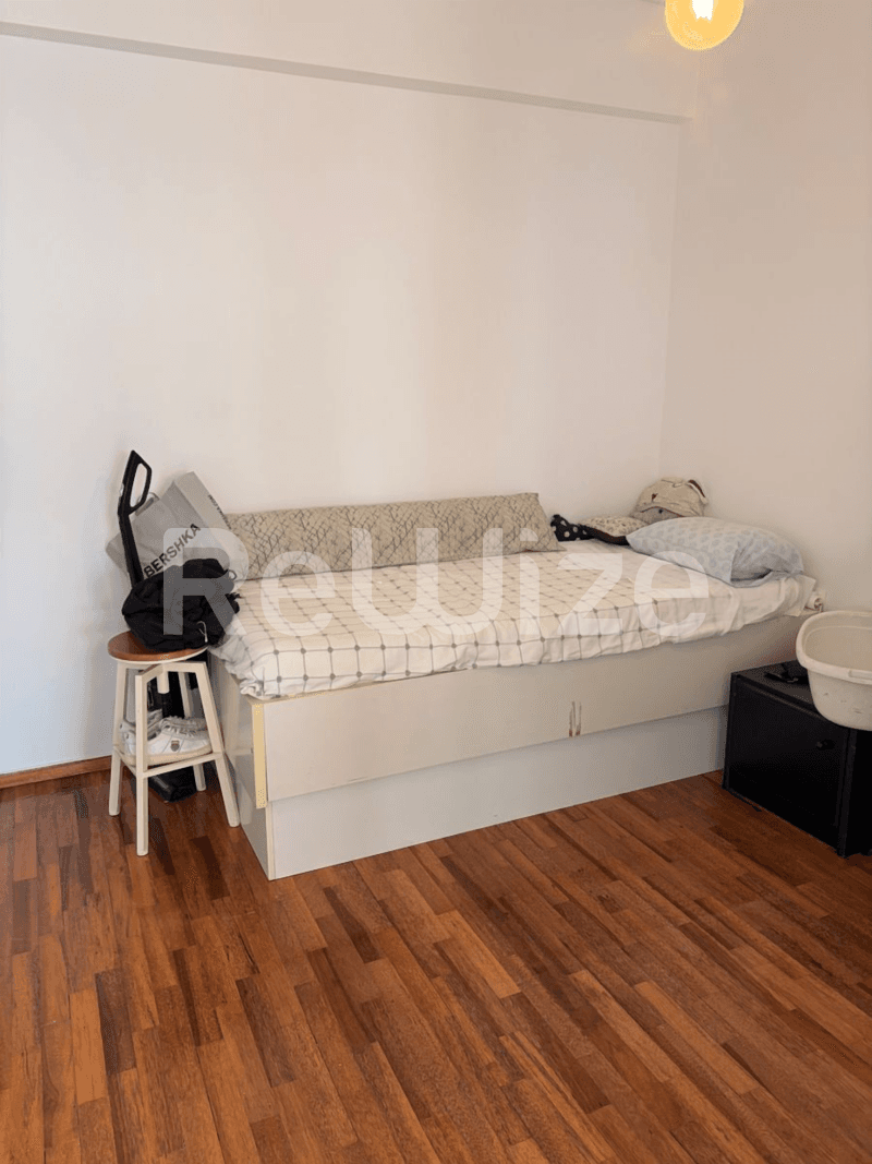 Photo 18,Bedroom,RENT,Residency,Apartment,85sqm,€1,250,Palaio Faliro