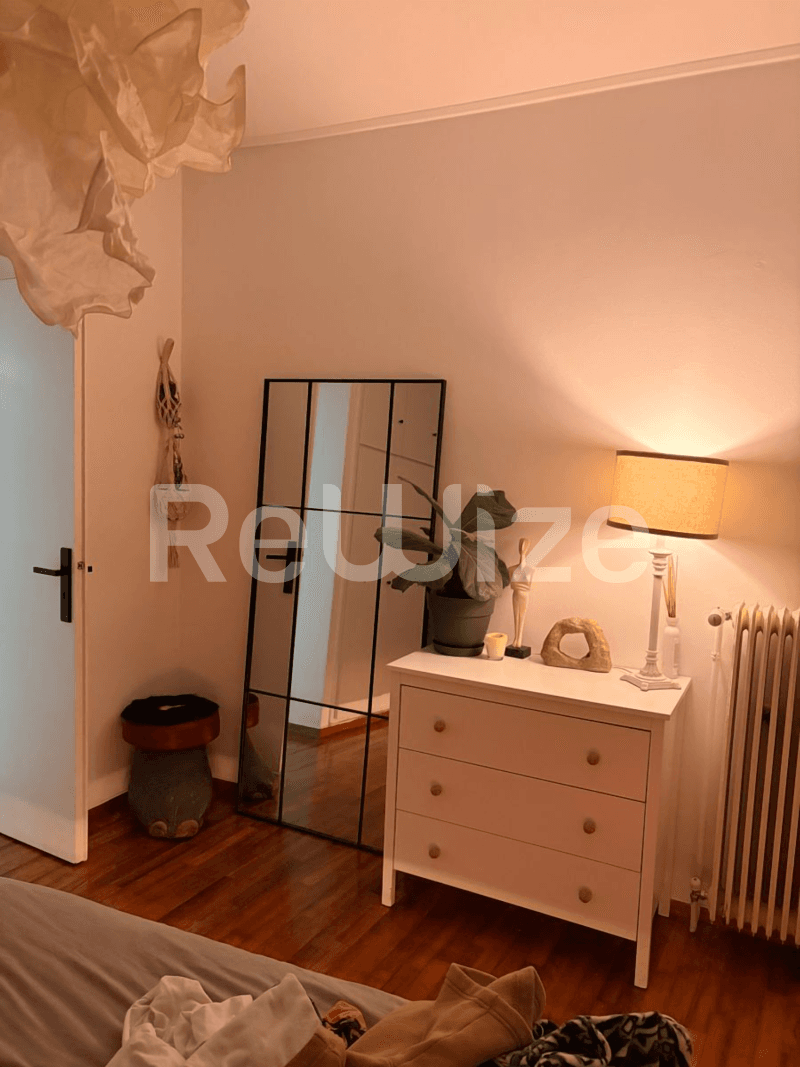 Photo 16,Bedroom,RENT,Residency,Apartment,85sqm,€1,250,Palaio Faliro