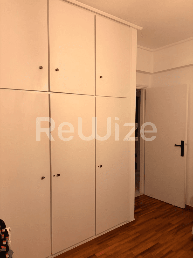 Photo 17,Bedroom,RENT,Residency,Apartment,85sqm,€1,250,Palaio Faliro