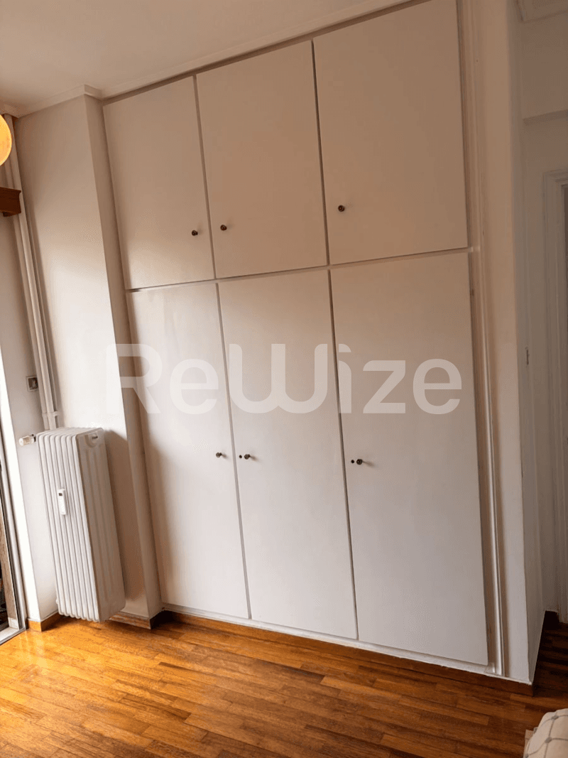 Photo 19,Bedroom,RENT,Residency,Apartment,85sqm,€1,250,Palaio Faliro