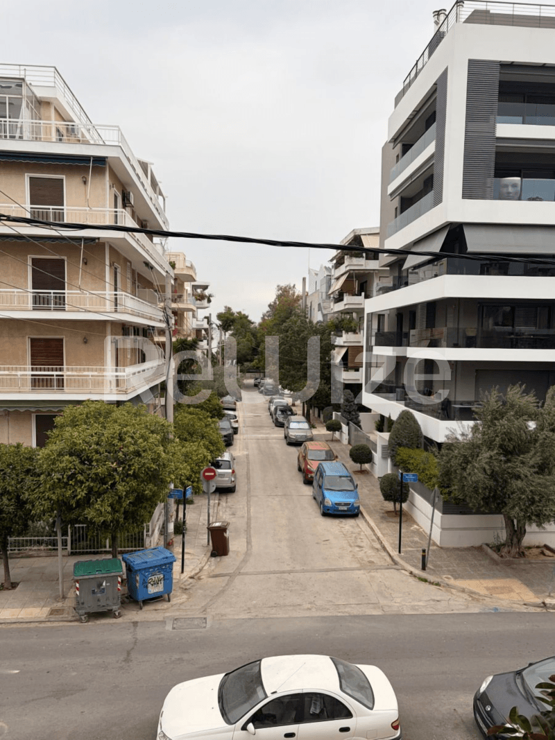 Photo 22,Outside,RENT,Residency,Apartment,85sqm,€1,250,Palaio Faliro