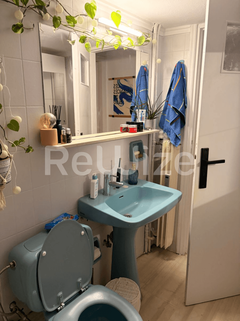 Photo 9,Dining Room,RENT,Residency,Apartment,85sqm,€1,250,Palaio Faliro