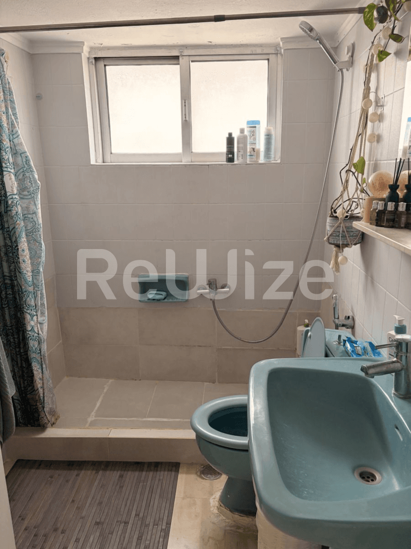 Photo 11,Bathroom,RENT,Residency,Apartment,85sqm,€1,250,Palaio Faliro