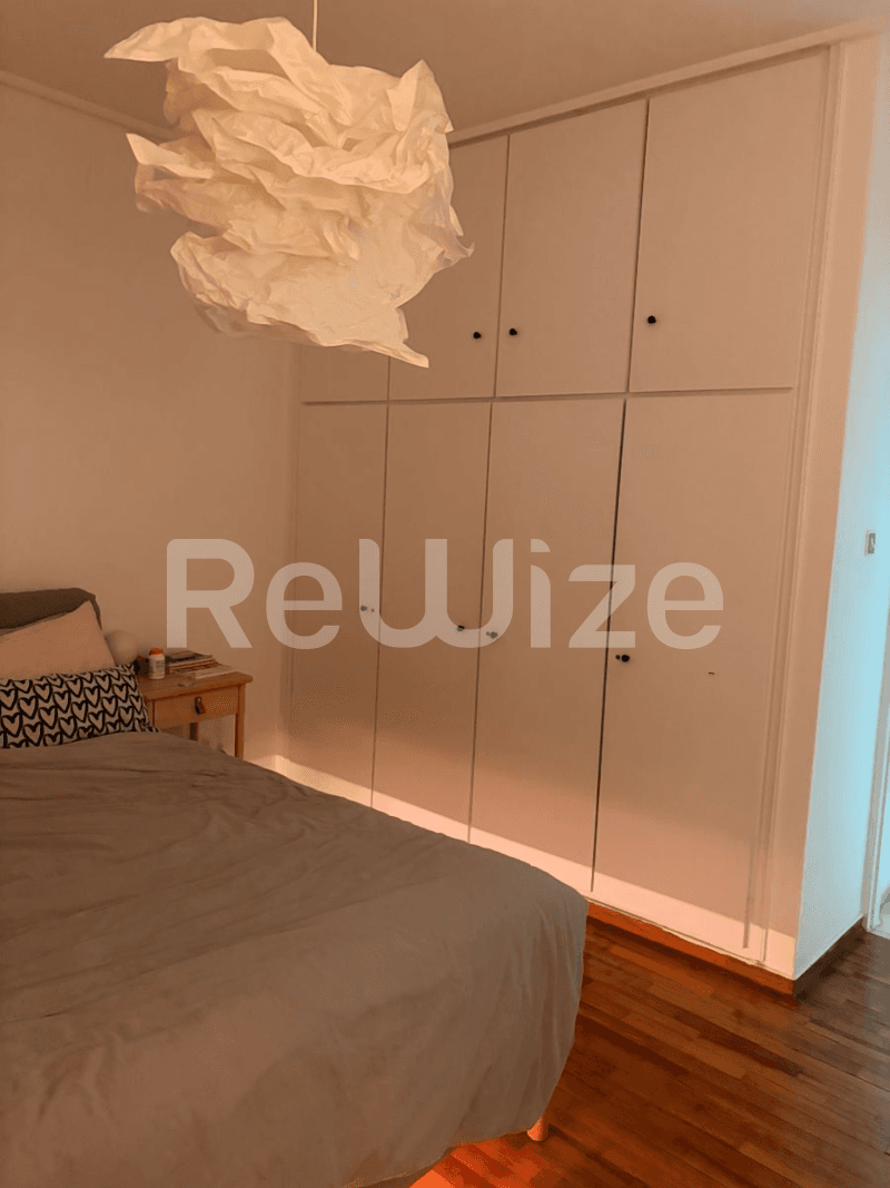 Photo 13,Bedroom,RENT,Residency,Apartment,85sqm,€1,250,Palaio Faliro