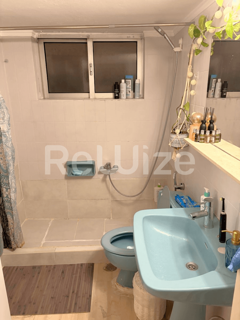 Photo 8,Bathroom,RENT,Residency,Apartment,85sqm,€1,250,Palaio Faliro