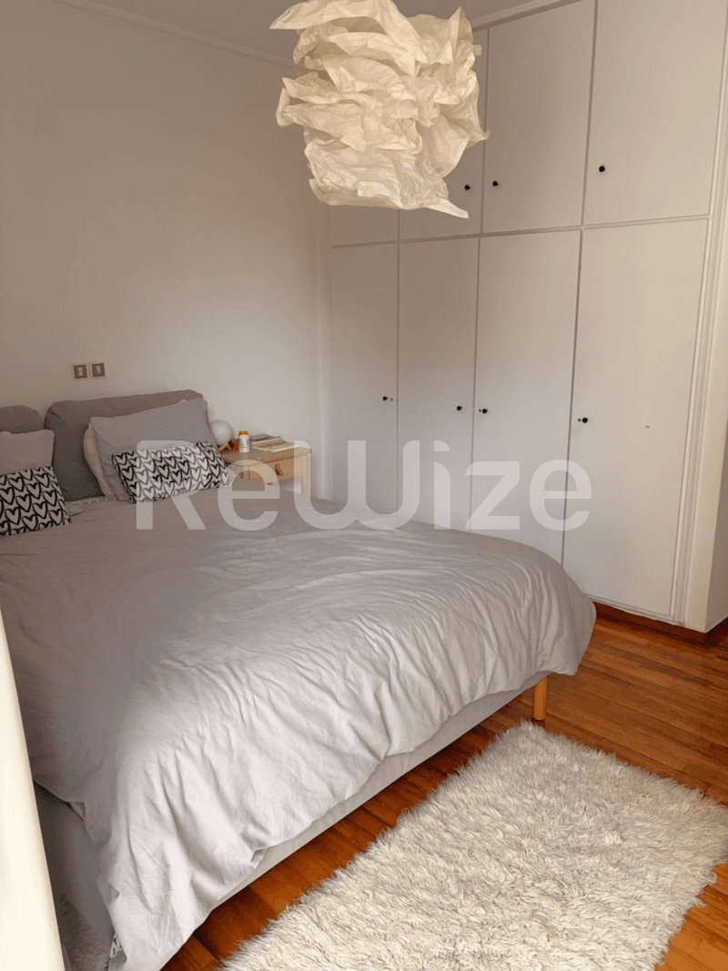 Photo 14,Bedroom,RENT,Residency,Apartment,85sqm,€1,250,Palaio Faliro