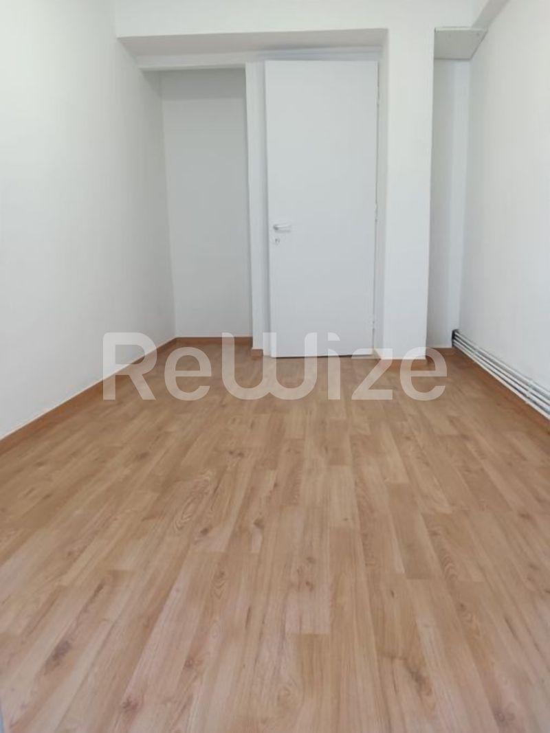 Photo 6,Υπνοδωμάτιο,ΕΝΟΙΚΊΑΣΗ,Κατοικία,Διαμέρισμα,56τ.μ,€450,Ιπποκράτειο