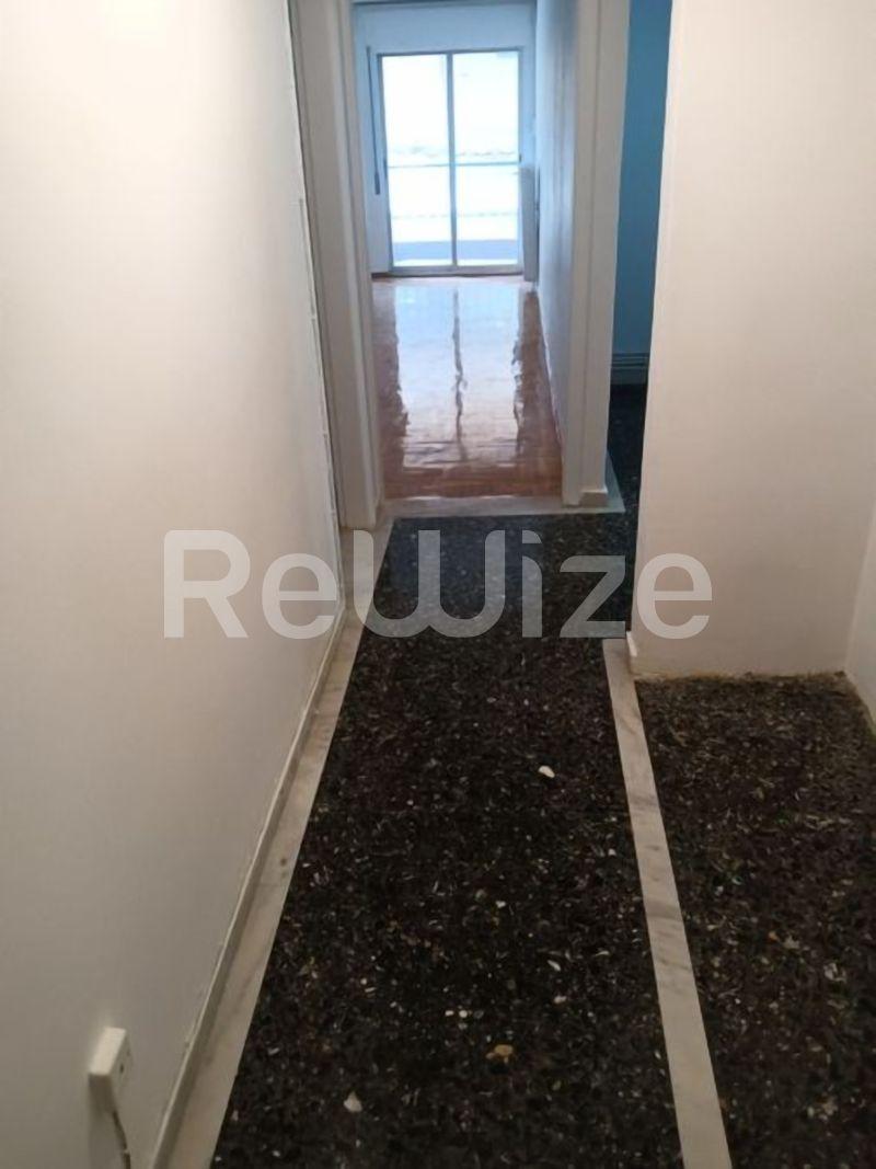 Photo 13,Διάδρομος,ΕΝΟΙΚΊΑΣΗ,Κατοικία,Διαμέρισμα,56τ.μ,€450,Ιπποκράτειο