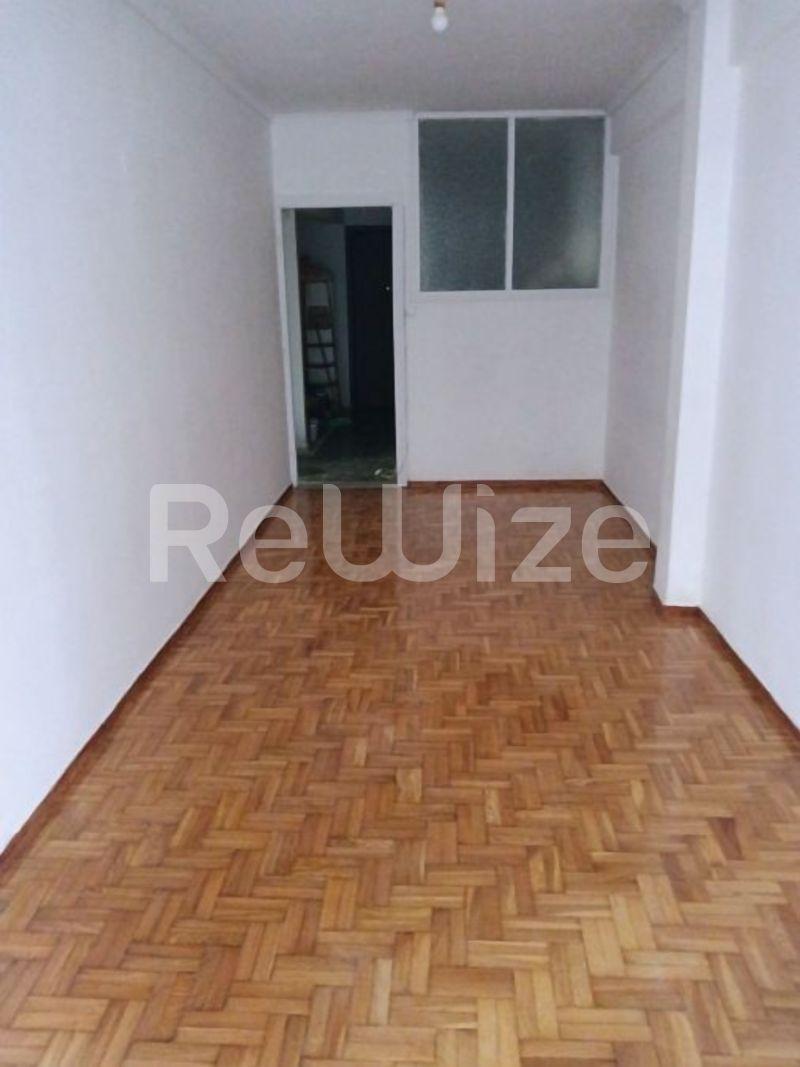 Photo 7,Σαλόνι,ΕΝΟΙΚΊΑΣΗ,Κατοικία,Διαμέρισμα,56τ.μ,€450,Ιπποκράτειο