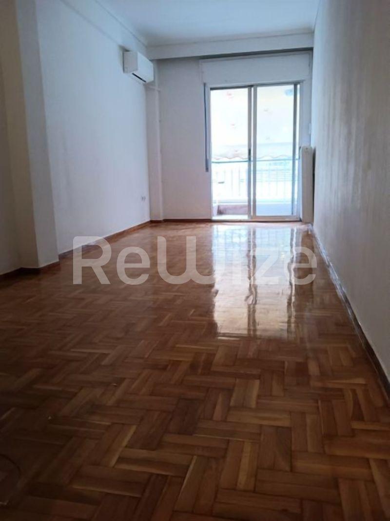 Photo 16,Σαλόνι,ΕΝΟΙΚΊΑΣΗ,Κατοικία,Διαμέρισμα,56τ.μ,€450,Ιπποκράτειο