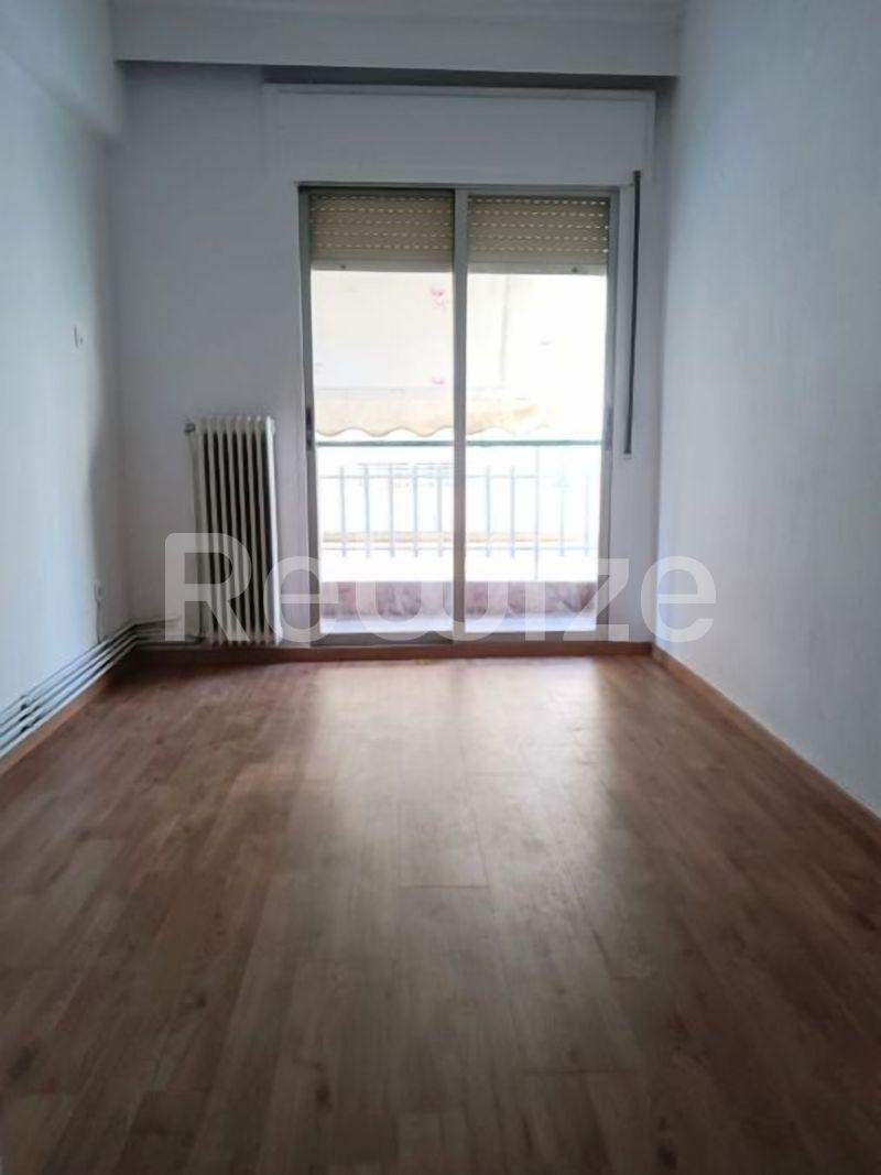 Photo 5,Υπνοδωμάτιο,ΕΝΟΙΚΊΑΣΗ,Κατοικία,Διαμέρισμα,56τ.μ,€450,Ιπποκράτειο