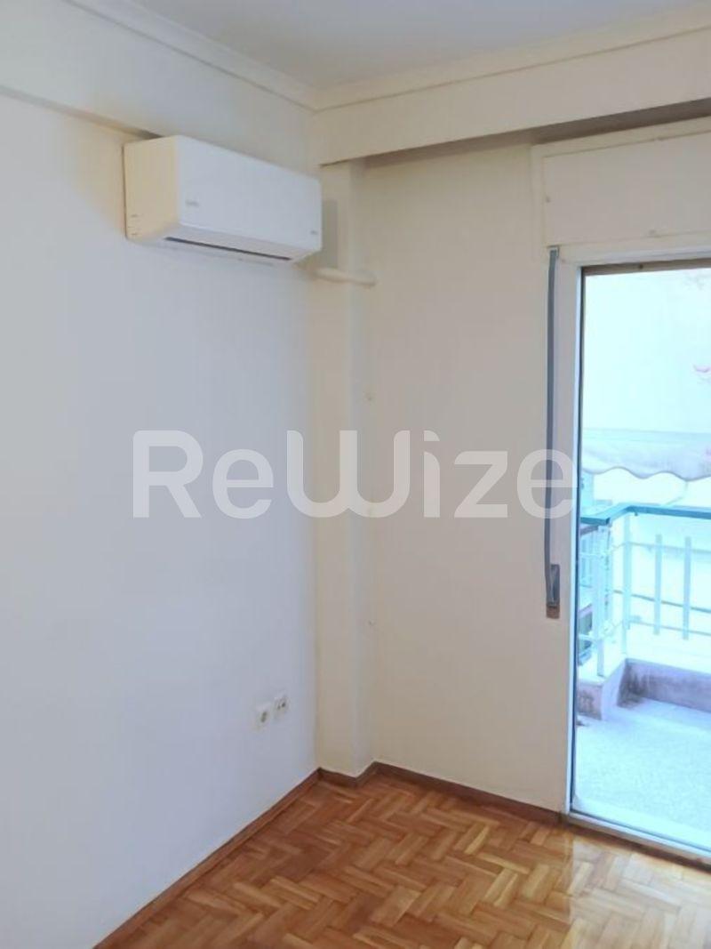 Photo 15,Υπνοδωμάτιο,ΕΝΟΙΚΊΑΣΗ,Κατοικία,Διαμέρισμα,56τ.μ,€450,Ιπποκράτειο