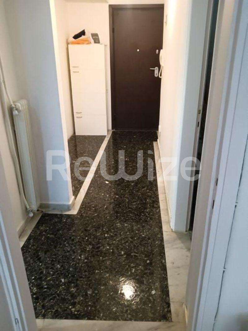 Photo 12,Διάδρομος,ΕΝΟΙΚΊΑΣΗ,Κατοικία,Διαμέρισμα,56τ.μ,€450,Ιπποκράτειο