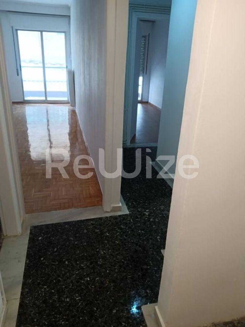 Photo 14,Διάδρομος,ΕΝΟΙΚΊΑΣΗ,Κατοικία,Διαμέρισμα,56τ.μ,€450,Ιπποκράτειο