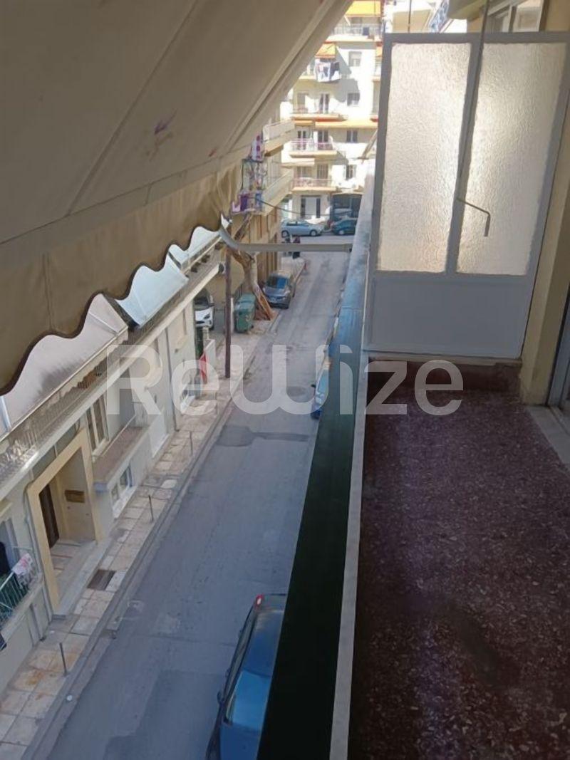 Photo 4,Μπαλκόνι,ΕΝΟΙΚΊΑΣΗ,Κατοικία,Διαμέρισμα,56τ.μ,€450,Ιπποκράτειο