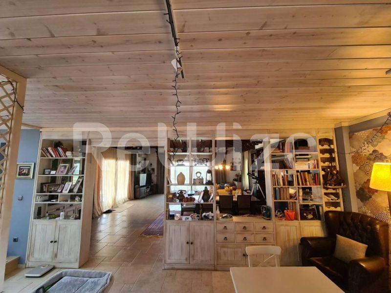 Photo 5,Κουζίνα,ΠΏΛΗΣΗ,Κατοικία,Μονοκατοικία,660τ.μ,€850,000,Περαία