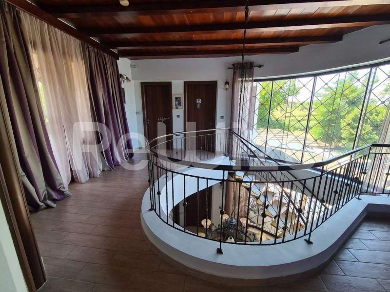 Photo 10,Υπνοδωμάτιο,ΠΏΛΗΣΗ,Κατοικία,Μονοκατοικία,660τ.μ,€850,000,Περαία