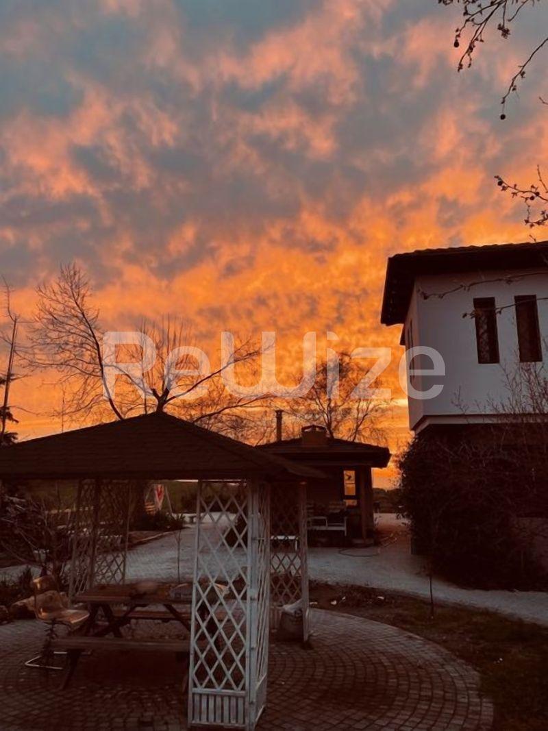 Photo 4,Εξωτερική,ΠΏΛΗΣΗ,Κατοικία,Μονοκατοικία,660τ.μ,€850,000,Περαία