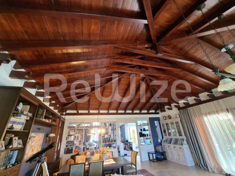 Photo 11,Σαλόνι,ΠΏΛΗΣΗ,Κατοικία,Μονοκατοικία,660τ.μ,€850,000,Περαία