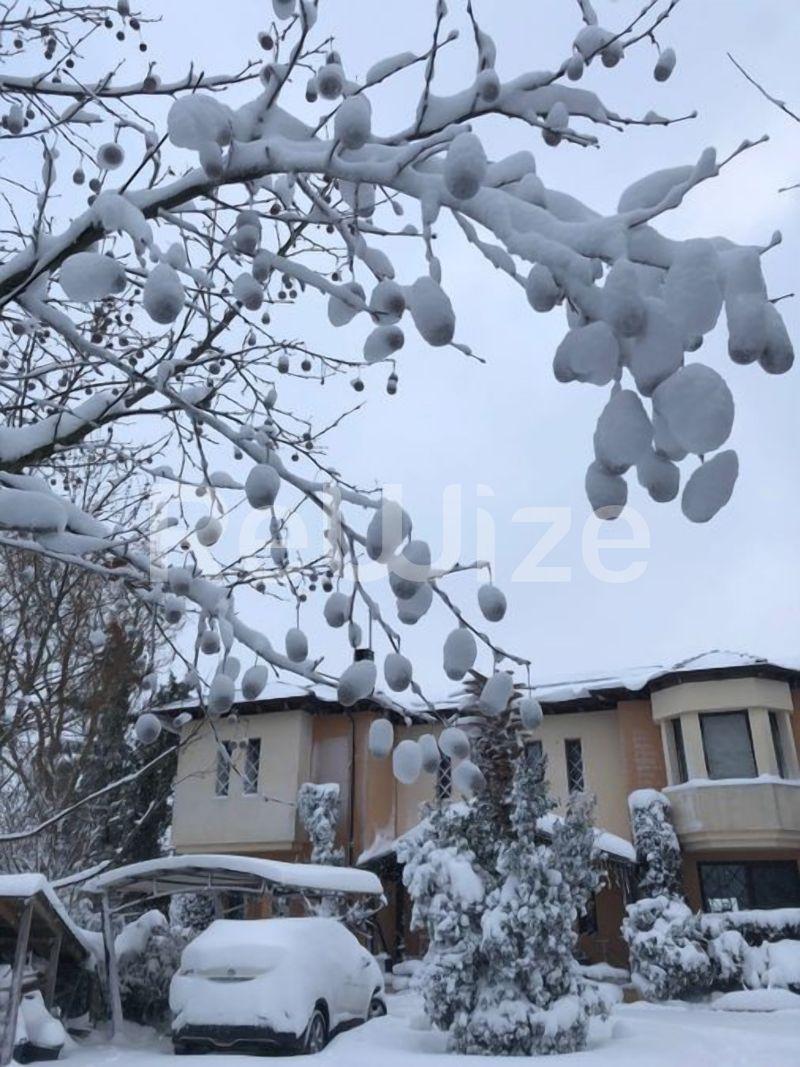 Photo 20,Διάδρομος,ΠΏΛΗΣΗ,Κατοικία,Μονοκατοικία,660τ.μ,€850,000,Περαία
