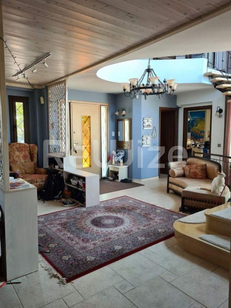 Photo 12,Σαλόνι,ΠΏΛΗΣΗ,Κατοικία,Μονοκατοικία,660τ.μ,€850,000,Περαία