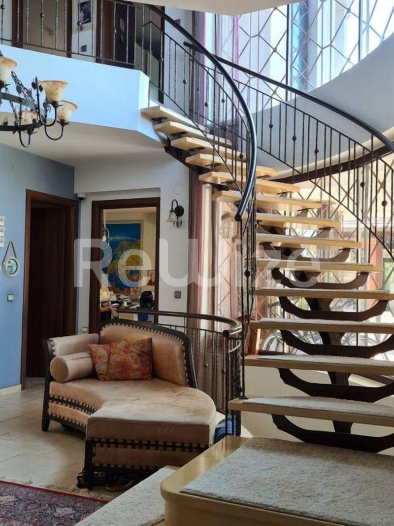 Photo 9,Σκάλα,ΠΏΛΗΣΗ,Κατοικία,Μονοκατοικία,660τ.μ,€850,000,Περαία