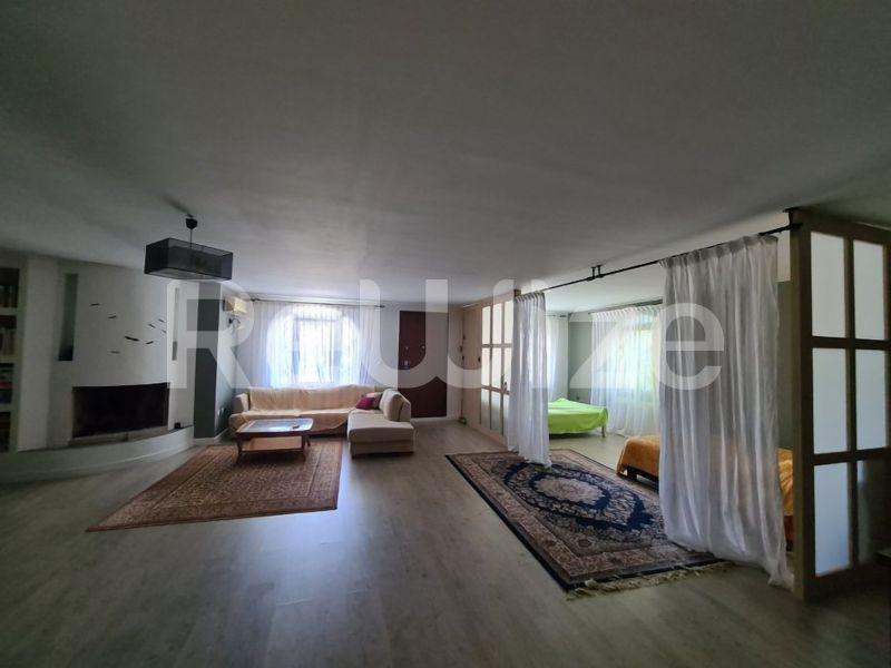 Photo 7,Υπνοδωμάτιο,ΠΏΛΗΣΗ,Κατοικία,Μονοκατοικία,660τ.μ,€850,000,Περαία