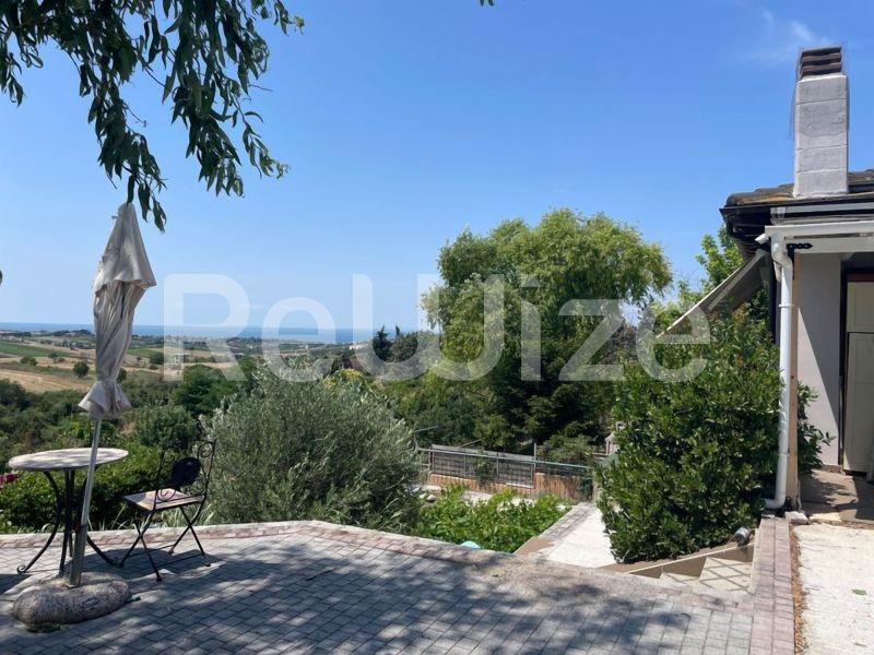 Photo 2,Εξωτερική,ΠΏΛΗΣΗ,Κατοικία,Μονοκατοικία,660τ.μ,€850,000,Περαία