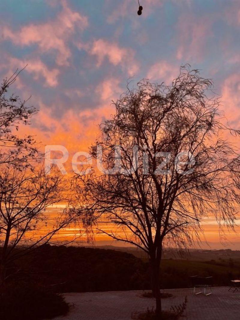 Photo 16,Τοπίο,ΠΏΛΗΣΗ,Κατοικία,Μονοκατοικία,660τ.μ,€850,000,Περαία