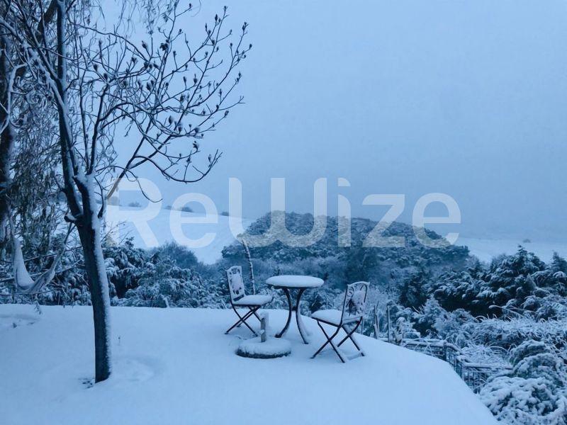 Photo 15,Τοπίο,ΠΏΛΗΣΗ,Κατοικία,Μονοκατοικία,660τ.μ,€850,000,Περαία