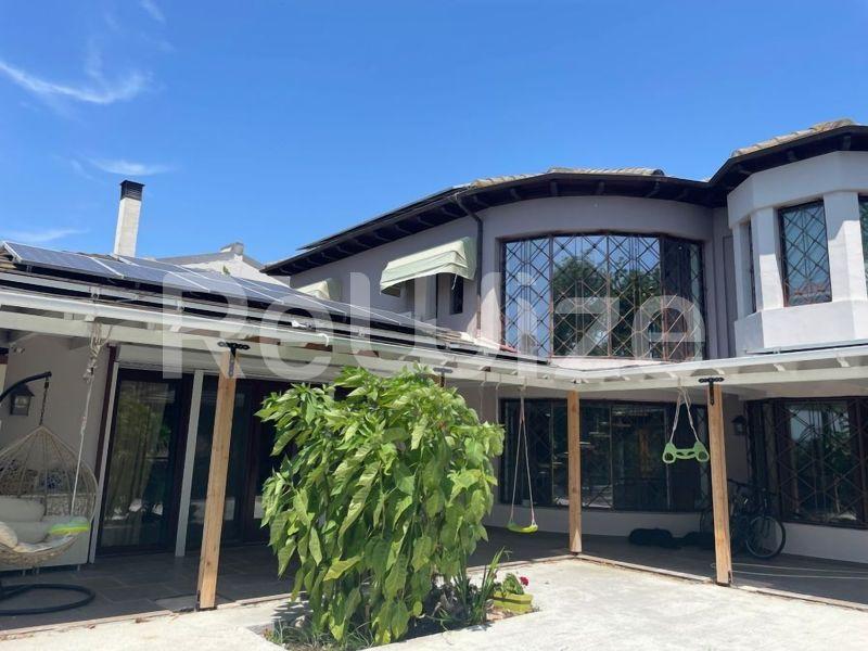 Photo 1,Πισίνα,ΠΏΛΗΣΗ,Κατοικία,Μονοκατοικία,660τ.μ,€850,000,Περαία