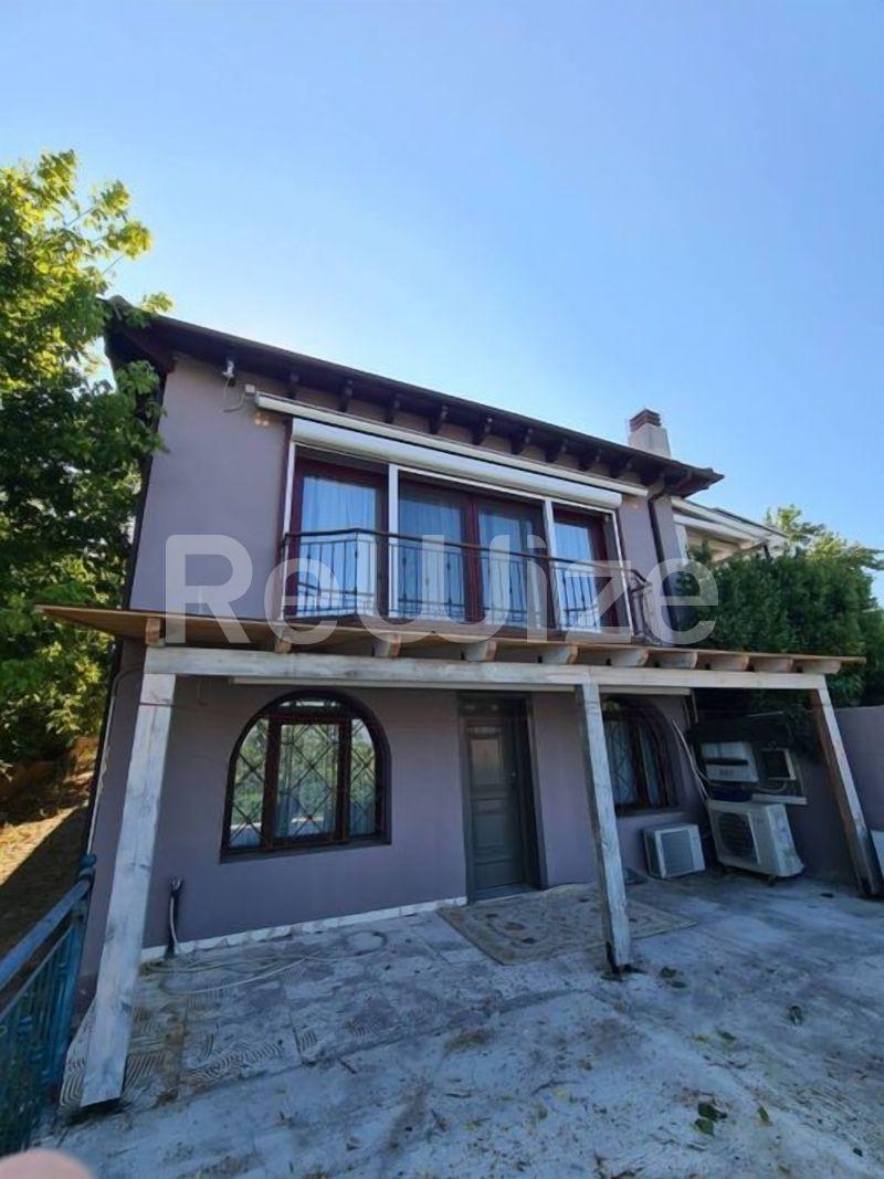 Photo 3,Εξωτερική,ΠΏΛΗΣΗ,Κατοικία,Μονοκατοικία,660τ.μ,€850,000,Περαία