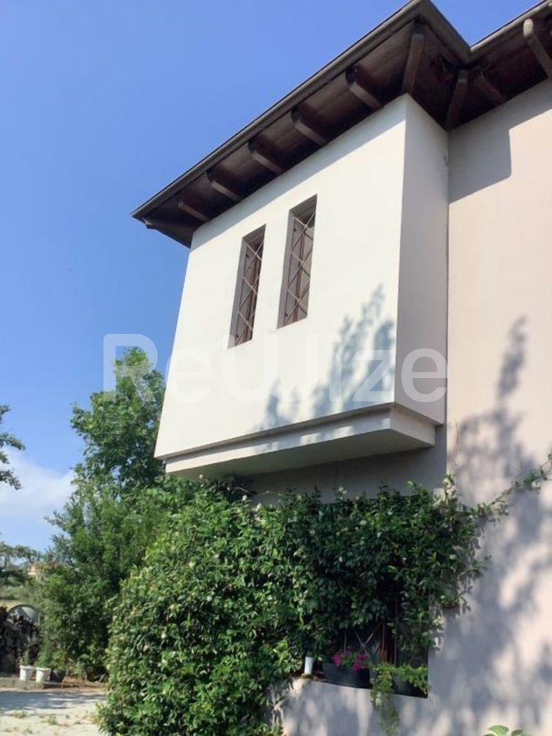 Photo 18,Εξωτερική,ΠΏΛΗΣΗ,Κατοικία,Μονοκατοικία,660τ.μ,€850,000,Περαία